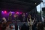 Thumbs/tn_Keltfest 2019 zondag 423.jpg